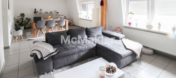 5 Schlafzimmer Stadthaus in Karlsruhe, Germany, Nr. 227124 7