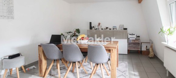 5 Schlafzimmer Stadthaus in Karlsruhe, Germany, Nr. 227124 8