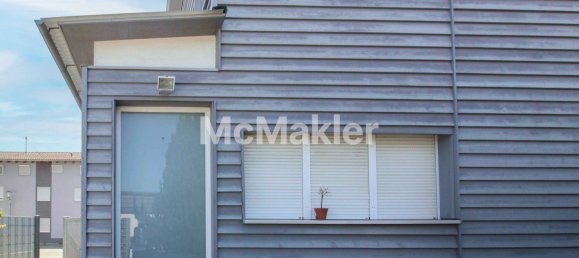 5 Schlafzimmer Stadthaus in Karlsruhe, Germany, Nr. 227124 23