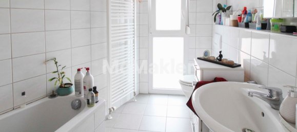 5 Schlafzimmer Stadthaus in Karlsruhe, Germany, Nr. 227124 16