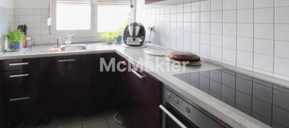 5 Schlafzimmer Stadthaus in Karlsruhe, Germany, Nr. 227124 12