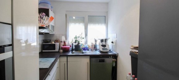 5 Schlafzimmer Stadthaus in Karlsruhe, Germany, Nr. 227124 4