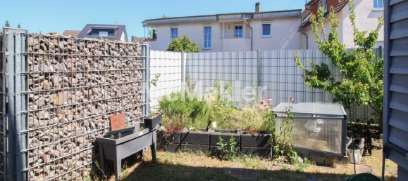 5 Schlafzimmer Stadthaus in Karlsruhe, Germany, Nr. 227124 20