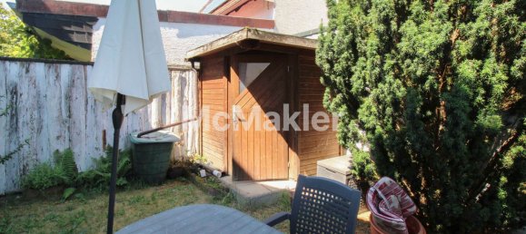 5 Schlafzimmer Stadthaus in Karlsruhe, Germany, Nr. 227124 19