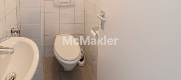 5 Schlafzimmer Stadthaus in Karlsruhe, Germany, Nr. 227124 17