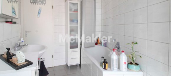 5 Schlafzimmer Stadthaus in Karlsruhe, Germany, Nr. 227124 15