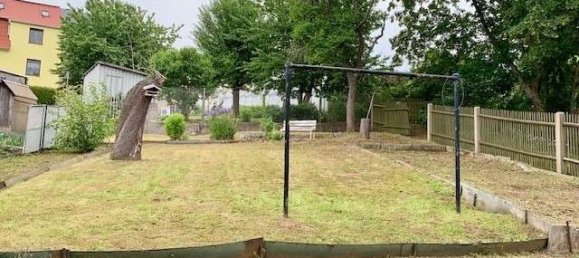 5 rooms Townhouse in Vogtlandkreis, Germany No. 235959 6