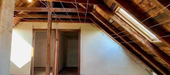 5 rooms Townhouse in Vogtlandkreis, Germany No. 235959 31