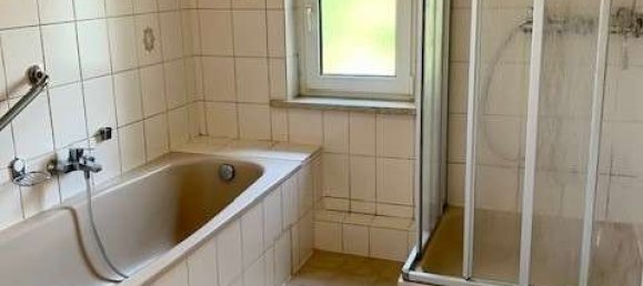 5 rooms Townhouse in Vogtlandkreis, Germany No. 235959 26