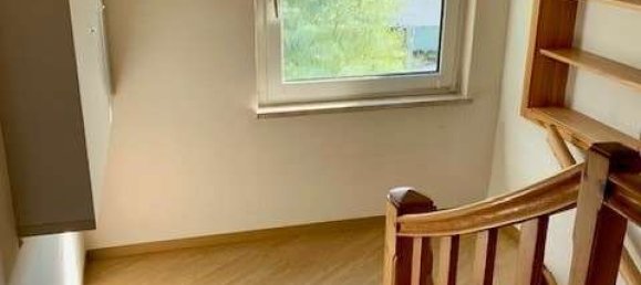 5 rooms Townhouse in Vogtlandkreis, Germany No. 235959 18