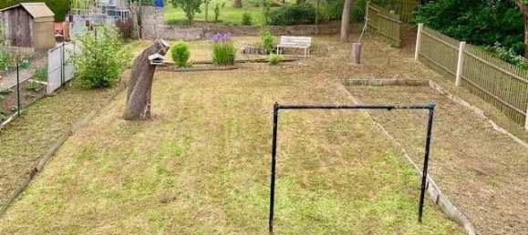 5 rooms Townhouse in Vogtlandkreis, Germany No. 235959 7