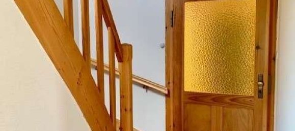 5 rooms Townhouse in Vogtlandkreis, Germany No. 235959 9