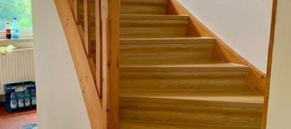 5 rooms Townhouse in Vogtlandkreis, Germany No. 235959 17