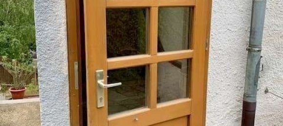 5 rooms Townhouse in Vogtlandkreis, Germany No. 235959 36