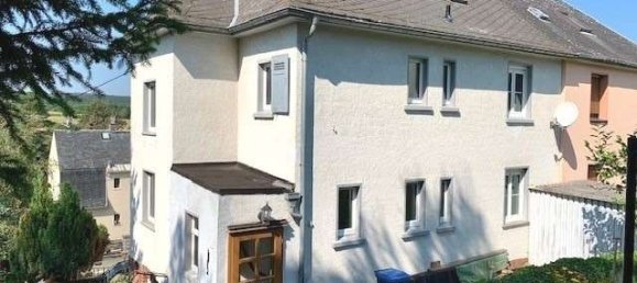 5 rooms Townhouse in Vogtlandkreis, Germany No. 235959 4