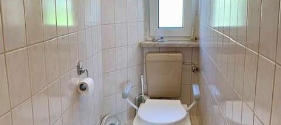 5 rooms Townhouse in Vogtlandkreis, Germany No. 235959 27