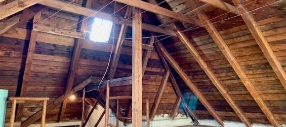 5 rooms Townhouse in Vogtlandkreis, Germany No. 235959 29