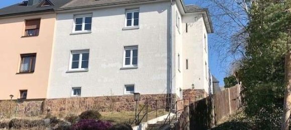 5 rooms Townhouse in Vogtlandkreis, Germany No. 235959 3