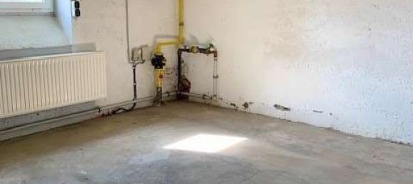 5 rooms Townhouse in Vogtlandkreis, Germany No. 235959 32