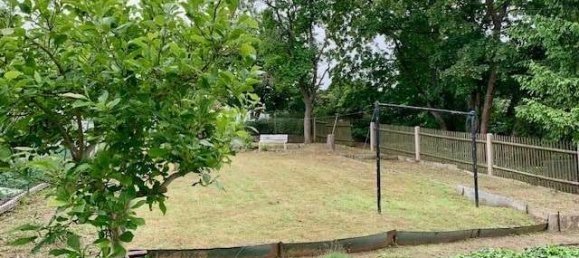 5 rooms Townhouse in Vogtlandkreis, Germany No. 235959 5