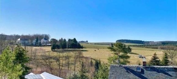 5 rooms Townhouse in Vogtlandkreis, Germany No. 235959 8