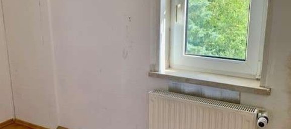 5 rooms Townhouse in Vogtlandkreis, Germany No. 235959 24