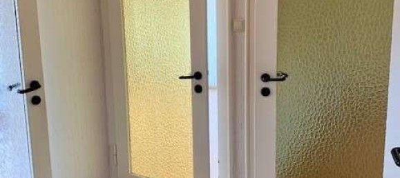 5 rooms Townhouse in Vogtlandkreis, Germany No. 235959 10