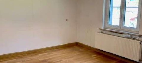 5 rooms Townhouse in Vogtlandkreis, Germany No. 235959 22