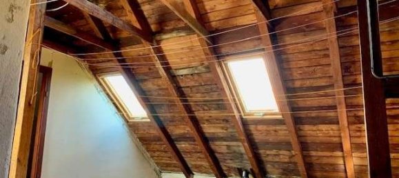 5 rooms Townhouse in Vogtlandkreis, Germany No. 235959 30