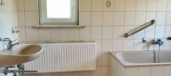 5 rooms Townhouse in Vogtlandkreis, Germany No. 235959 25