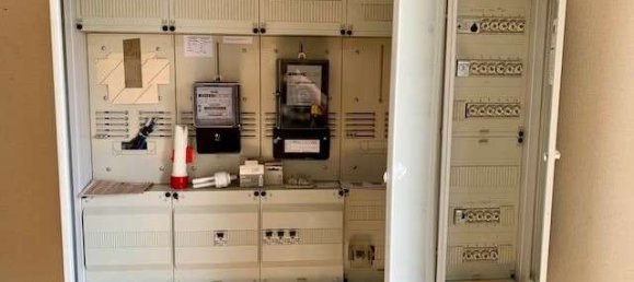 5 rooms Townhouse in Vogtlandkreis, Germany No. 235959 35