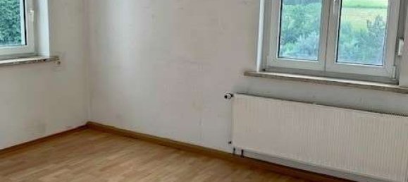 5 rooms Townhouse in Vogtlandkreis, Germany No. 235959 13