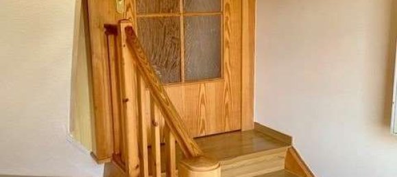 5 rooms Townhouse in Vogtlandkreis, Germany No. 235959 19