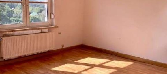 5 rooms Townhouse in Vogtlandkreis, Germany No. 235959 21