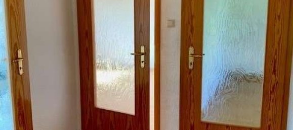 5 rooms Townhouse in Vogtlandkreis, Germany No. 235959 20