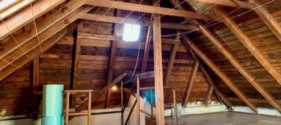 5 rooms Townhouse in Vogtlandkreis, Germany No. 235959 28