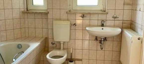 5 rooms Townhouse in Vogtlandkreis, Germany No. 235959 15