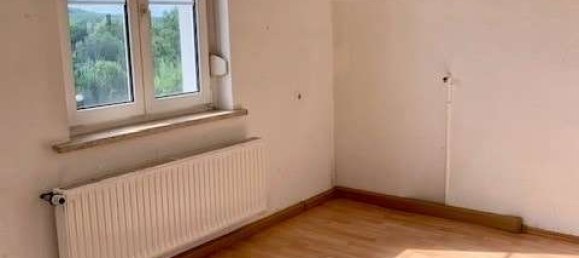 5 rooms Townhouse in Vogtlandkreis, Germany No. 235959 14
