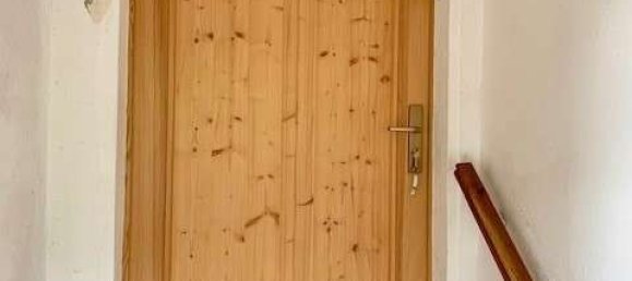 5 rooms Townhouse in Vogtlandkreis, Germany No. 235959 37