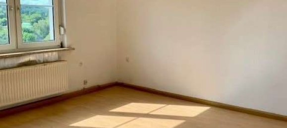 5 rooms Townhouse in Vogtlandkreis, Germany No. 235959 11