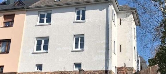 5 rooms Townhouse in Vogtlandkreis, Germany No. 235959 2
