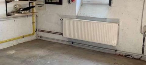 5 rooms Townhouse in Vogtlandkreis, Germany No. 235959 33