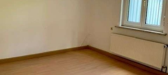 5 rooms Townhouse in Vogtlandkreis, Germany No. 235959 12