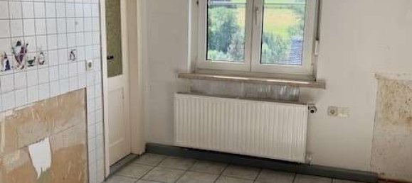 5 rooms Townhouse in Vogtlandkreis, Germany No. 235959 23