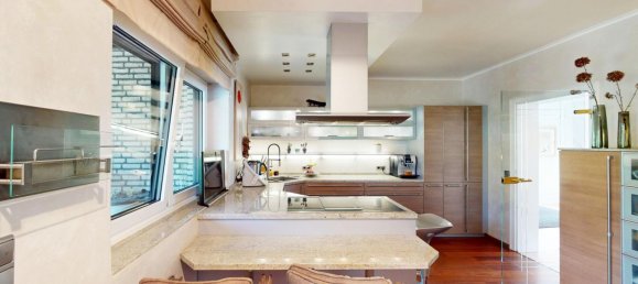 4 bedrooms House in Borken, Germany No. 307452 7