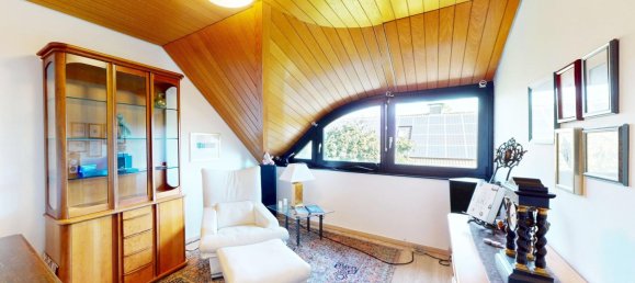 4 bedrooms House in Borken, Germany No. 307452 14