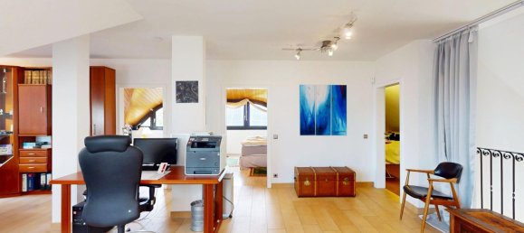 4 bedrooms House in Borken, Germany No. 307452 13