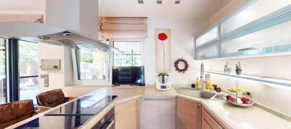 4 bedrooms House in Borken, Germany No. 307452 6