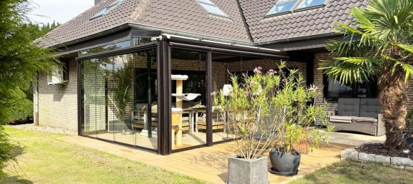 4 bedrooms House in Borken, Germany No. 307452 17