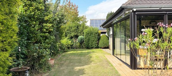 4 bedrooms House in Borken, Germany No. 307452 18